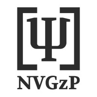 NVGzP logo, NVGzP contact details