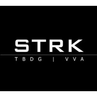 STRK | Interieur I Architectuur logo, STRK | Interieur I Architectuur contact details