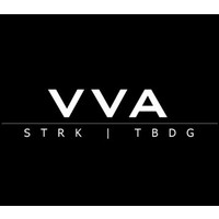 VVA | Architectuur logo, VVA | Architectuur contact details