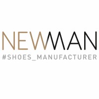 NEWMAN MANUFACTURER logo, NEWMAN MANUFACTURER contact details