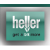 ITW Heller GmbH logo, ITW Heller GmbH contact details