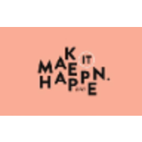 Make it Happen Portugal logo, Make it Happen Portugal contact details