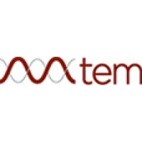 Molecular Templates Inc logo, Molecular Templates Inc contact details