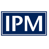 Institute for Production Management (IPM) logo, Institute for Production Management (IPM) contact details