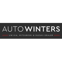 Auto Winters - Winters Autolease logo, Auto Winters - Winters Autolease contact details