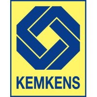 Kemkens Brandbeveiliging B.V. logo, Kemkens Brandbeveiliging B.V. contact details