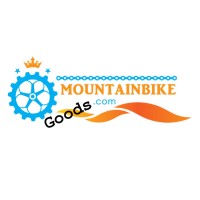 Mountainbikegoods.com logo, Mountainbikegoods.com contact details