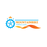 Mountainbikeclinics.com logo, Mountainbikeclinics.com contact details