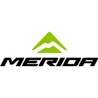 Merida Benelux logo, Merida Benelux contact details