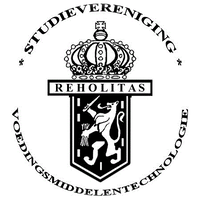 Studievereniging Reholitas logo, Studievereniging Reholitas contact details