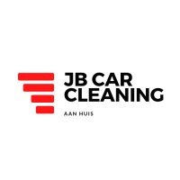 JB Car Cleaning logo, JB Car Cleaning contact details