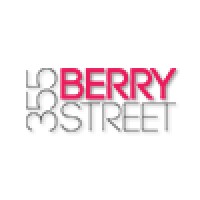 355 Berry Street logo, 355 Berry Street contact details