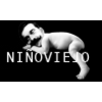 NiñoViejo logo, NiñoViejo contact details