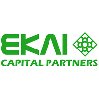 EKAI CAPITAL PARTNERS, S.L. logo, EKAI CAPITAL PARTNERS, S.L. contact details