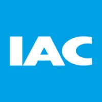 IAC Geometrical Engineers logo, IAC Geometrical Engineers contact details