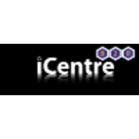 iCentreB2B logo, iCentreB2B contact details