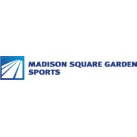 Madison Square Garden Sports Corp. logo, Madison Square Garden Sports Corp. contact details