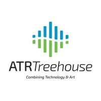 ATR Treehouse logo, ATR Treehouse contact details