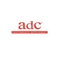 ADC PI logo, ADC PI contact details