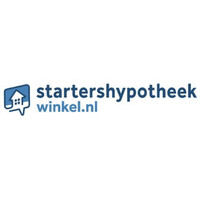 startershypotheekwinkel.nl logo, startershypotheekwinkel.nl contact details