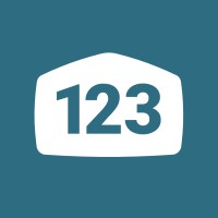 123jaloezie.nl logo, 123jaloezie.nl contact details