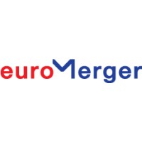 euroMerger Holland logo, euroMerger Holland contact details