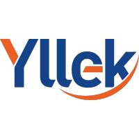 Yllek Management Consulting logo, Yllek Management Consulting contact details