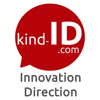 kind-ID | Innovation Direction logo, kind-ID | Innovation Direction contact details