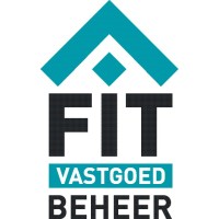 FIT Vastgoedbeheer logo, FIT Vastgoedbeheer contact details