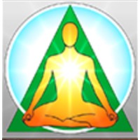 De Yogaschool logo, De Yogaschool contact details