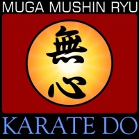 Muga Mushin Ryu logo, Muga Mushin Ryu contact details