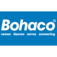 Bohaco logo, Bohaco contact details