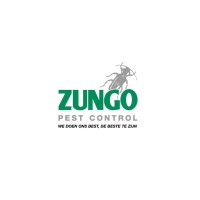 ZUNGO Pest Control B.V. logo, ZUNGO Pest Control B.V. contact details