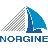 Norgine Pharma Nederland logo, Norgine Pharma Nederland contact details