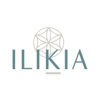 ILIKIA Chile SpA logo, ILIKIA Chile SpA contact details