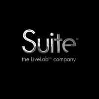 Suite Partners Inc. logo, Suite Partners Inc. contact details