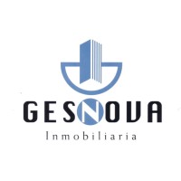 GESNOVA INMUEBLES, S.L. logo, GESNOVA INMUEBLES, S.L. contact details