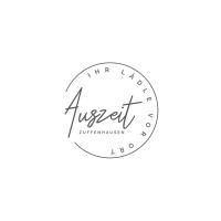 Auszeit logo, Auszeit contact details