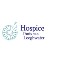 Hospice Thuis van Leeghwater logo, Hospice Thuis van Leeghwater contact details