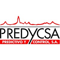 PREDYCSA logo, PREDYCSA contact details