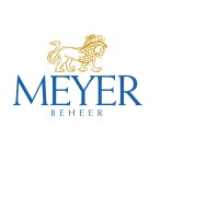 Meyer Beheer B.V. logo, Meyer Beheer B.V. contact details