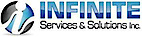 Infinite Services & Solutions, Inc. logo, Infinite Services & Solutions, Inc. contact details