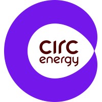 CIRC logo, CIRC contact details