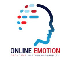 Online Emotion logo, Online Emotion contact details