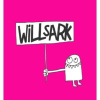 willsark Ltd logo, willsark Ltd contact details