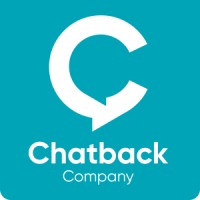 Chatback Company logo, Chatback Company contact details