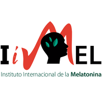 Instituto Internacional de la Melatonina - IiMEL logo, Instituto Internacional de la Melatonina - IiMEL contact details