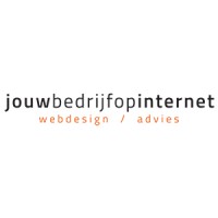 jouwbedrijfopinternet.nl logo, jouwbedrijfopinternet.nl contact details