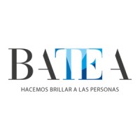 BATEA logo, BATEA contact details