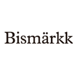 Bismärkk logo, Bismärkk contact details